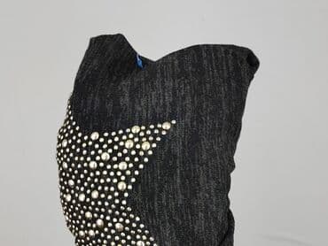 eldar bluzki: XXL, Bluzka damska, rozmiar 2XL — 7