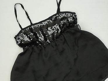 H&M, Top damski, rozmiar S