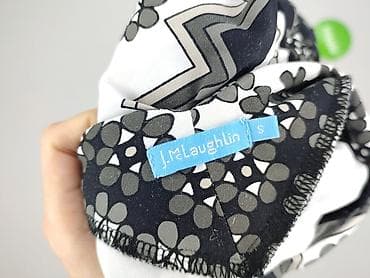 kurt: Sukienka damska, rozmiar S — 5