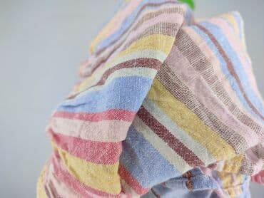 simple cp sukienki: New Look, Sukienka damska, rozmiar S — 4