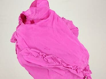 sukienki od projektantów: BCBGMAXAZRIA, Sukienka damska — 4