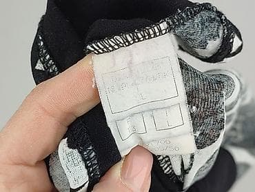 koton sukienki: Orsay, Bluzka damska, rozmiar L — 5