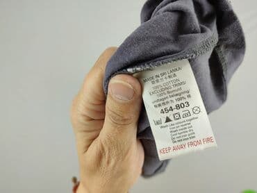 next sukienki: Next, Sukienka damska, rozmiar M — 5