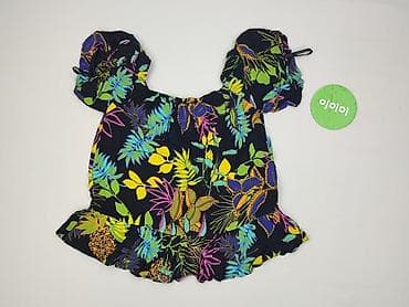 pull and bear pull: Primark, Bluzka damska, rozmiar 2XS — 3