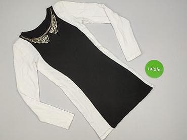 Sukienki: Sukienka damska, rozmiar S — 2