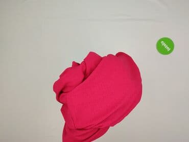 h m różowa sukienka: H&M, Women`s dress, size L — 7