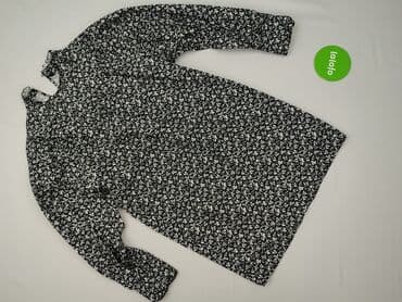 czarna długa sukienka zara: Zara, Sukienka damska, rozmiar XS — 2