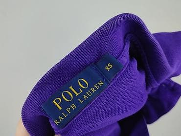 koszulka prady: Polo Ralph Lauren, Damska koszulka polo, rozmiar XS w lalafo.pl — 5 koszulka prady: Polo Ralph Lauren, Damska koszulka polo, rozmiar XS — 5