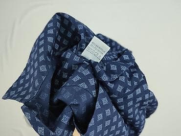 koszula damska next: Koszula damska, rozmiar 6XL — 5