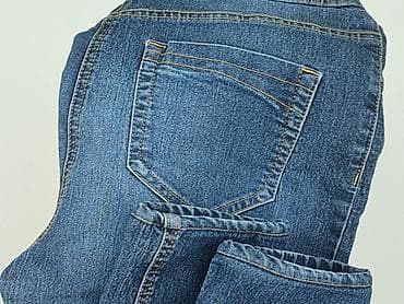 guess jeans: Tu, Jeansy damskie, rozmiar L — 7
