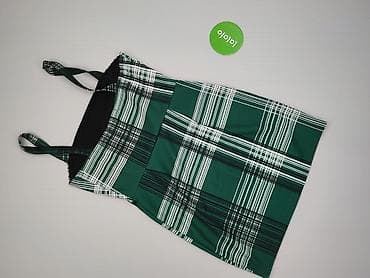 co to: I Saw it First, Sukienka damska, rozmiar M — 3