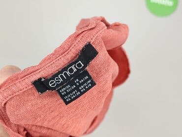 esmara tops: Esmara, Top damski, rozmiar XS — 4