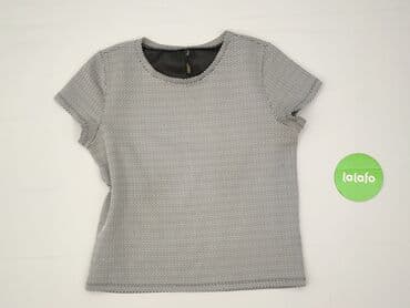 franz kafka t shirty: Sinsay, Women`s T-shirt, size M (EU 38) — 2