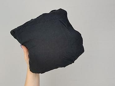 oversize zara: Zara, Koszula damska, rozmiar L — 5