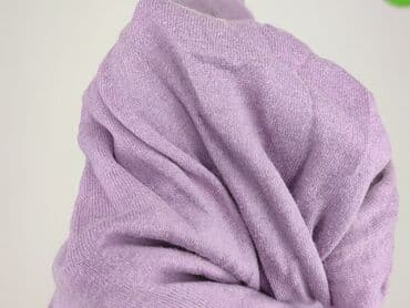 ubrania violetty: Tatuum, Sukienka damska, rozmiar S — 6