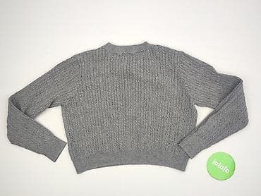 sweter: Sweter damski, rozmiar XL — 3
