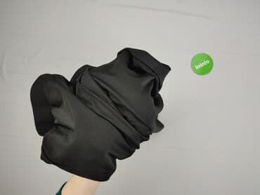 legginsy kolarki: Лосини 3XL на lalafo.pl — 5 legginsy kolarki: Лосини 3XL — 5