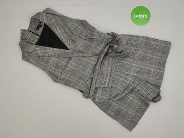 kombinezon dresowy damski sinsay: Tally Weijl, Kombinezon damski, rozmiar S — 2