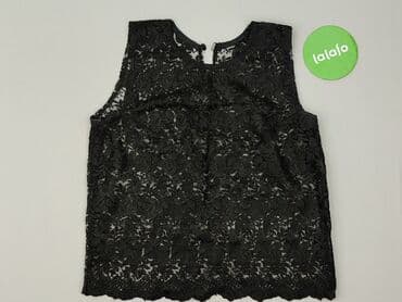 body koronkowe reserved: Bluzka damska, rozmiar S — 2