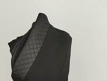 spódnica marks: Spódnica damska, rozmiar M — 7