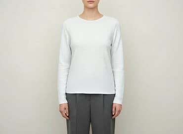 bluzki coco: Cos, Bluzka damska, rozmiar S — 7