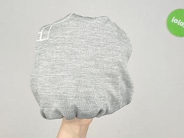gym king dresy: H&M Sport, Top damski, rozmiar XL — 5