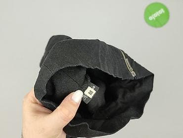 teranova top: Sukienka damska, rozmiar M — 6