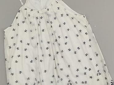 spódnice moro: Sukienka damska, rozmiar L — 1