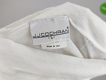 top polo: Golf damski, rozmiar L — 4
