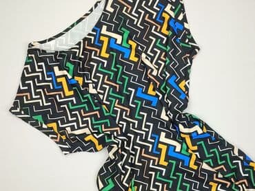 koszulka rowerowa lidl: T-shirt damski, rozmiar 4XL — 1