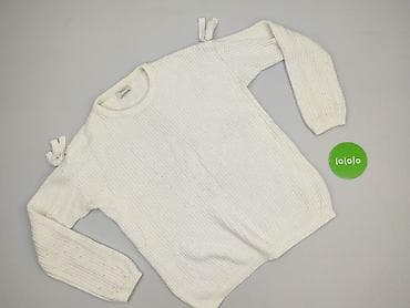 sweter papaya: Papaya, Sweter damski, rozmiar L — 2