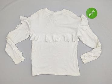 hm cm: H&M, Bluzka damska, rozmiar S — 3