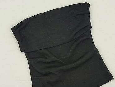 primark primark: Top damski, rozmiar S — 1
