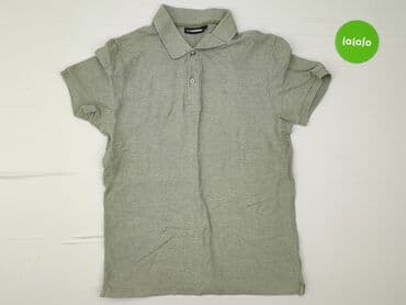 new yorker naruto t shirt: J.Lindeberg, Damska koszulka polo, rozmiar M — 2