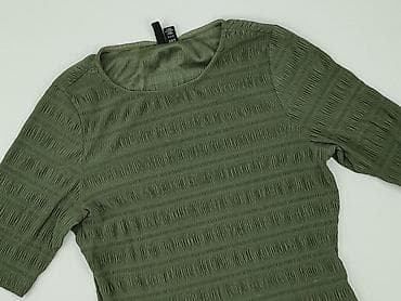 madex bluzki: Vero Moda, Bluzka damska, rozmiar M — 1