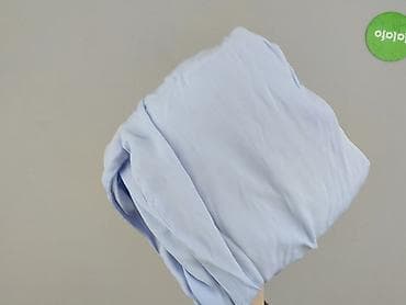 Ubrania damskie: Isabelle Marant, Bluzka damska, rozmiar S — 5