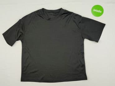 tanie t shirty damskie plus size: Shein, Футболка жіноча, S на lalafo.pl — 2 tanie t shirty damskie plus size: Shein, Футболка жіноча, S — 2