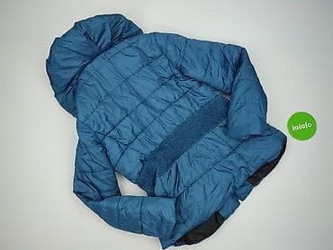 kurtka patchwork zara: Kurtka przejściowa damska, rozmiar XL — 3