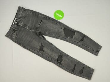 Жінкам: Topshop, Джинси жіночі, розмір S — 2