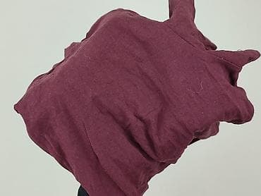 pepco bluzy: Sinsay, T-shirt damski, rozmiar L — 6