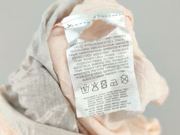 koszulki prada damskie: Ann Christine, T-shirt damski, rozmiar S — 5