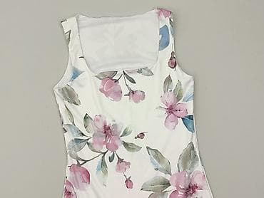 Women`s dress, size M