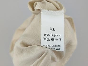 it moda bluzy: Bluzka damska, rozmiar XL — 4