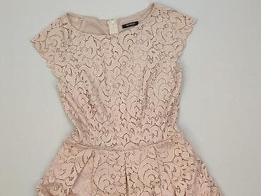 so cute marka: Orsay, Sukienka damska, rozmiar 2XS — 1
