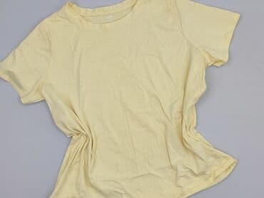 kik koszulki damskie: Kiabi, T-shirt damski, rozmiar XL — 1