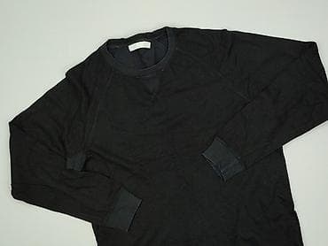 kurtka softshell damska: M&S Collection, Bluza damska
, rozmiar M — 1