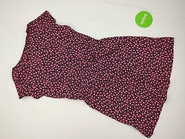 bity house: Sukienka damska, rozmiar M — 3