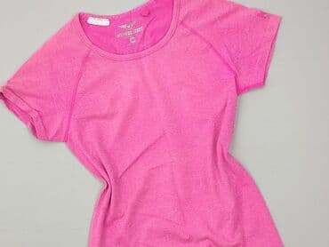 T-shirt damski, M w lalafo.pl T-shirt damski, M