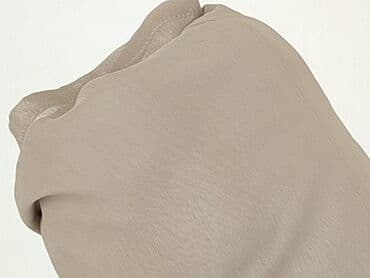 sukienki na wesele dla matki mlodego: Vero Moda, Сукня жіноча, розмір M — 6