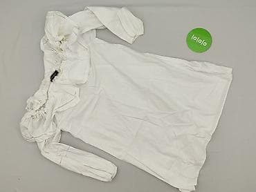 next garnitur: New Look, Sukienka damska, rozmiar S — 2